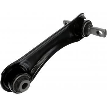 Dorman 520671 Suspension Control Arm product image 3 of 5
