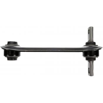 Dorman 520671 Suspension Control Arm product image 4 of 5