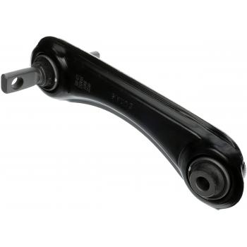 Dorman 520671 Suspension Control Arm product image 5 of 5