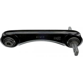 Dorman 520672 Suspension Control Arm product image 1 of 5