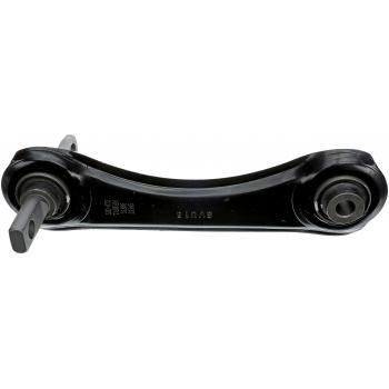 Dorman 520672 Suspension Control Arm product image 2 of 5