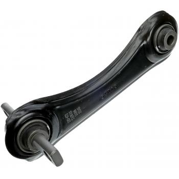 Dorman 520672 Suspension Control Arm product image 3 of 5