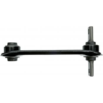 Dorman 520672 Suspension Control Arm product image 4 of 5
