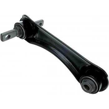 Dorman 520672 Suspension Control Arm product image 5 of 5