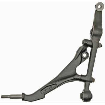 Dorman 520673 Suspension Control Arm product image 1 of 5