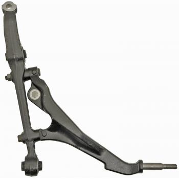 Dorman 520673 Suspension Control Arm product image 2 of 5