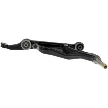 Dorman 520673 Suspension Control Arm product image 3 of 5