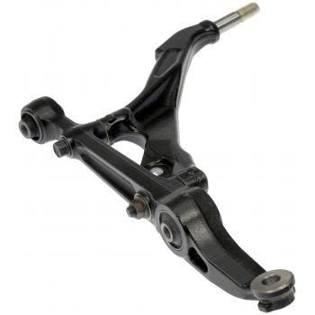Dorman 520673 Suspension Control Arm product image 4 of 5