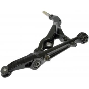 Dorman 520673 Suspension Control Arm product image 5 of 5