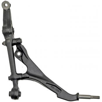 Dorman 520674 Suspension Control Arm product image 1 of 5