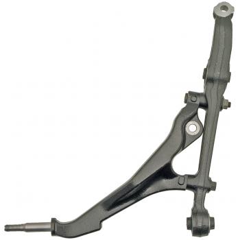 Dorman 520674 Suspension Control Arm product image 2 of 5