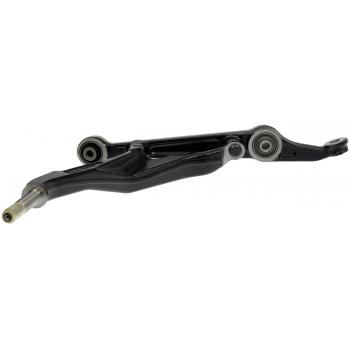 Dorman 520674 Suspension Control Arm product image 3 of 5