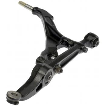 Dorman 520674 Suspension Control Arm product image 4 of 5