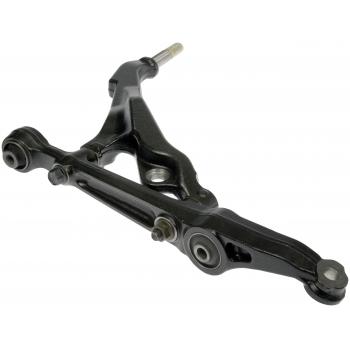 Dorman 520674 Suspension Control Arm product image 5 of 5