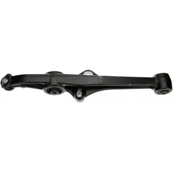 Dorman 520677 Suspension Control Arm product image 1 of 5