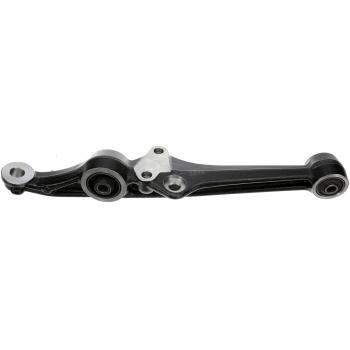 Dorman 520677 Suspension Control Arm product image 2 of 5