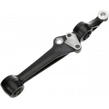 Dorman 520677 Suspension Control Arm product image 3 of 5