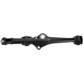 Dorman 520677 Suspension Control Arm product image 4 of 5