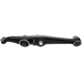 Dorman 520678 Suspension Control Arm product image 1 of 5