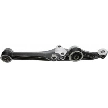 Dorman 520678 Suspension Control Arm product image 2 of 5