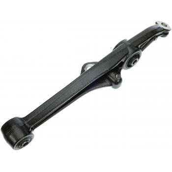 Dorman 520678 Suspension Control Arm product image 3 of 5