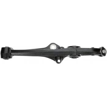 Dorman 520678 Suspension Control Arm product image 4 of 5