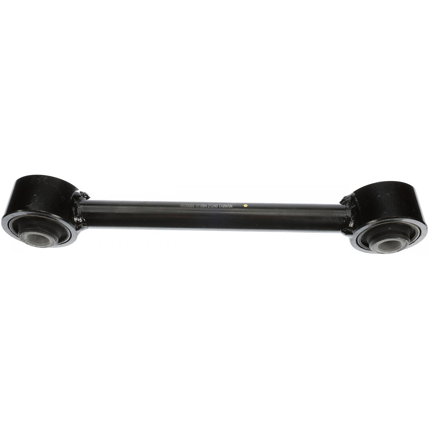 Dorman 520689 Lateral Arm product image 2 of 5