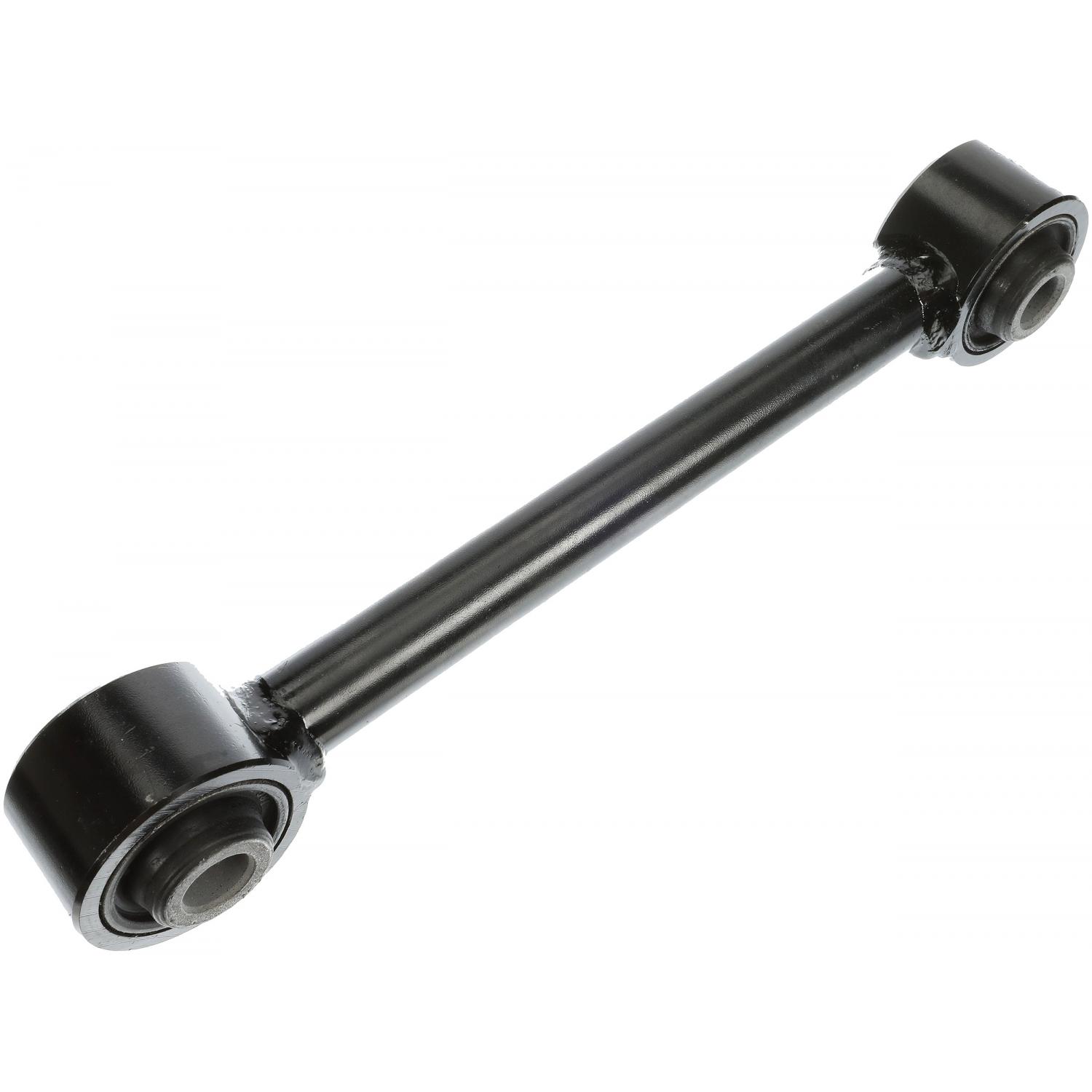 Dorman 520689 Lateral Arm product image 3 of 5