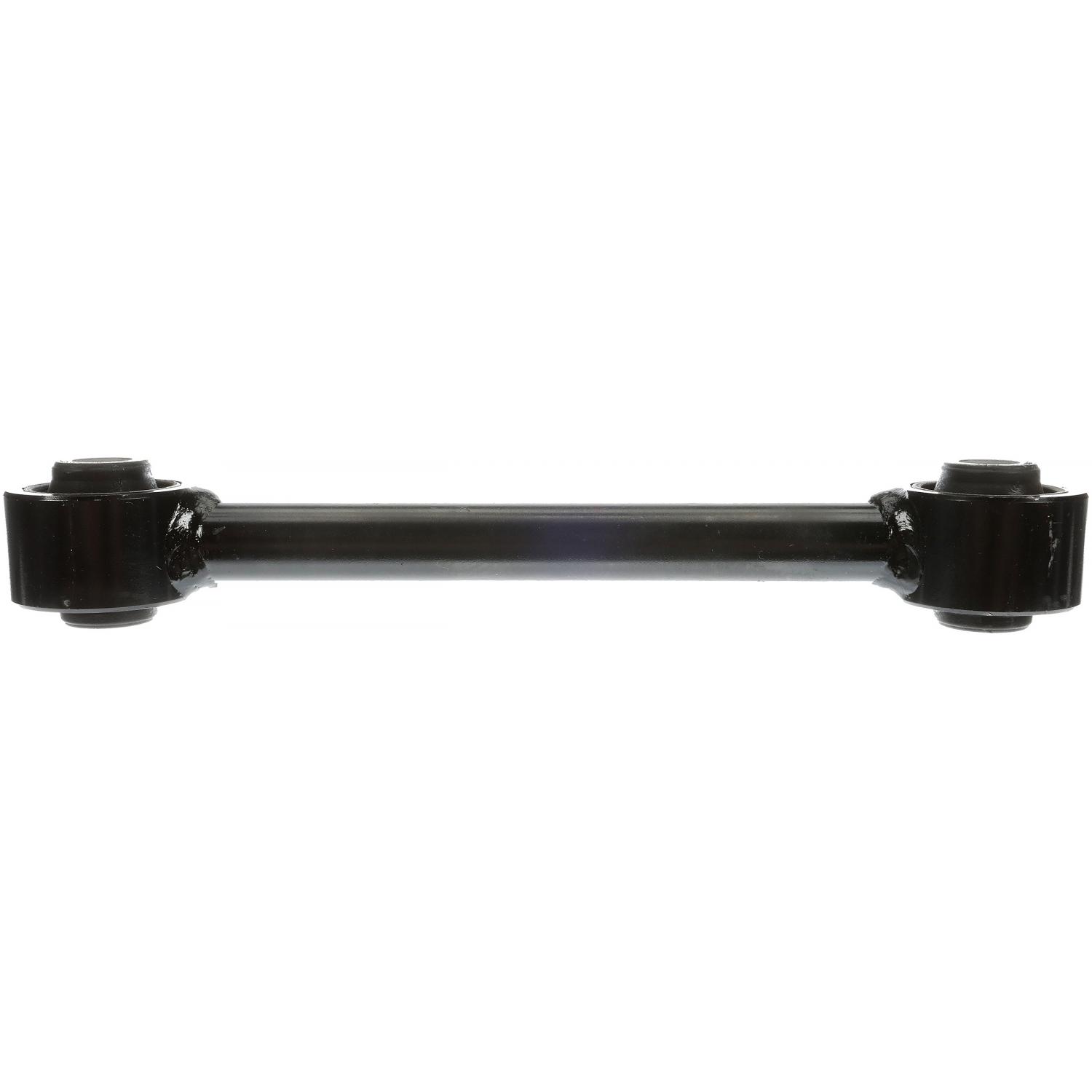 Dorman 520689 Lateral Arm product image 4 of 5