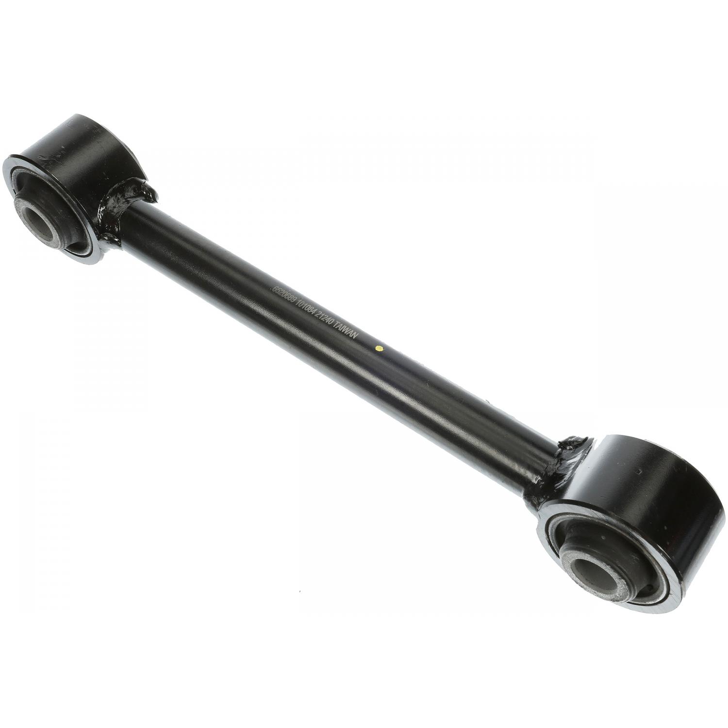 Dorman 520689 Lateral Arm product image 5 of 5
