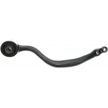 Dorman 520691 Suspension Control Arm product image 1 of 5