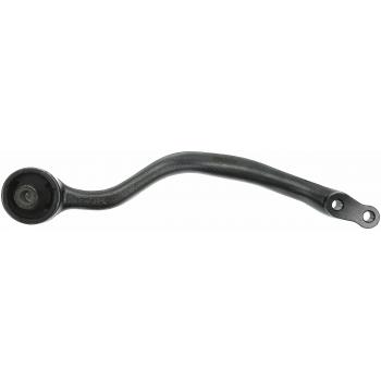 Dorman 520691 Suspension Control Arm product image 2 of 5