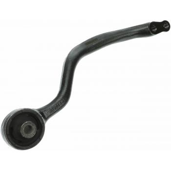 Dorman 520691 Suspension Control Arm product image 3 of 5