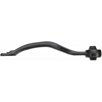 Dorman 520691 Suspension Control Arm product image 4 of 5
