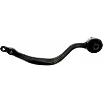 Dorman 520692 Suspension Control Arm product image 1 of 5