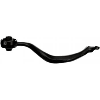 Dorman 520692 Suspension Control Arm product image 2 of 5