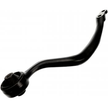 Dorman 520692 Suspension Control Arm product image 3 of 5