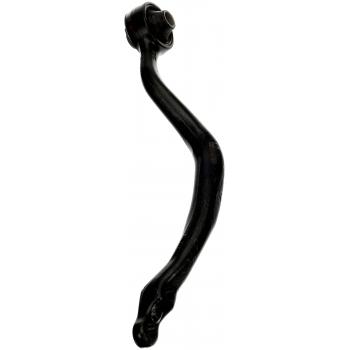 Dorman 520692 Suspension Control Arm product image 4 of 5