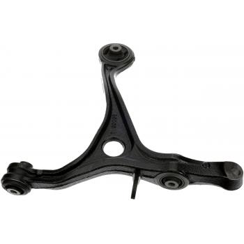 Dorman 520693 Suspension Control Arm product image 1 of 10