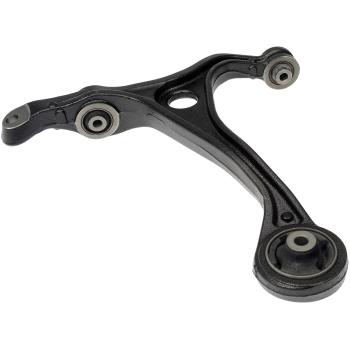 Dorman 520693 Suspension Control Arm product image 2 of 10
