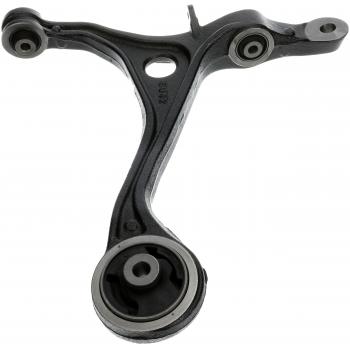 Dorman 520693 Suspension Control Arm product image 3 of 10