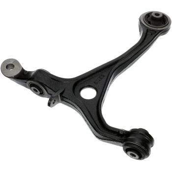 Dorman 520693 Suspension Control Arm product image 4 of 10