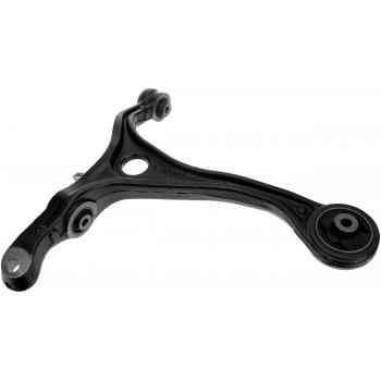 Dorman 520693 Suspension Control Arm product image 5 of 10