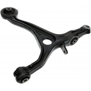 Dorman 520693 Suspension Control Arm product image 6 of 10