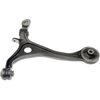 Dorman 520693 Suspension Control Arm product image 7 of 10