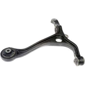 Dorman 520693 Suspension Control Arm product image 8 of 10