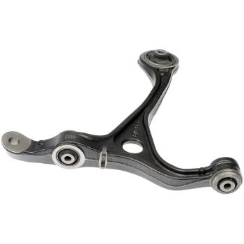 Dorman 520693 Suspension Control Arm product image 9 of 10