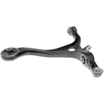 Dorman 520693 Suspension Control Arm product image 10 of 10
