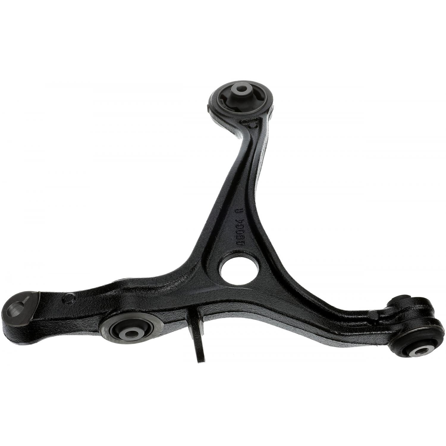 Dorman 520694 Suspension Control Arm product image 1 of 10