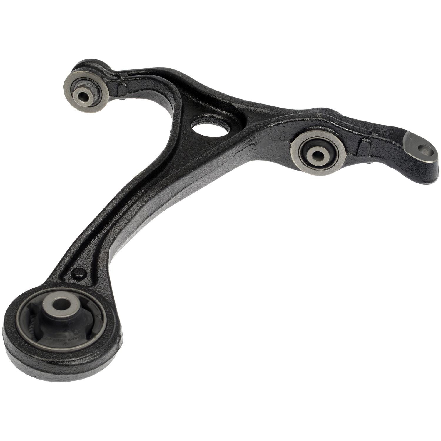Dorman 520694 Suspension Control Arm product image 2 of 10